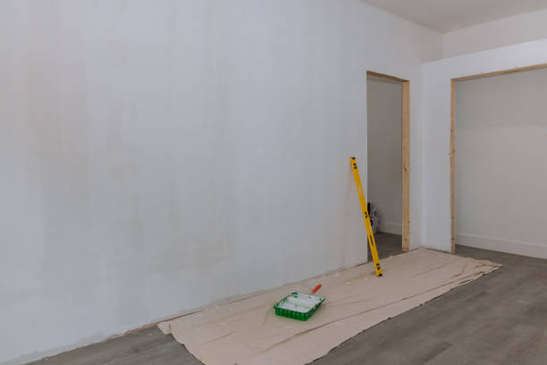 Reliable Green Valley, CA Painting & Drywall Services Solutions